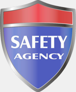 SAFETY AGENCY s.r.o.